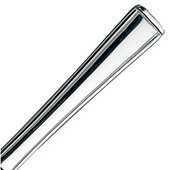  Harley 18/0 Cutlery