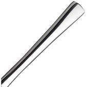  Clifton 18/0 Cutlery