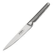  GSF Series Global Knives