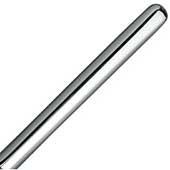  Henley 18/0 Cutlery
