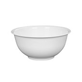  Plastic Bowls