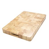  Wooden Chopping Boards & Trive