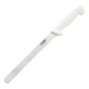  Hygiplas Slicers