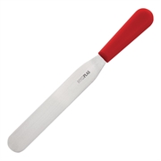  Hygiplas Palette Knives