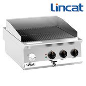  Lincat Chargrills