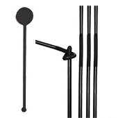  Cocktail Stick, Straw & Napkin