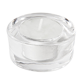  Candle and Tealight Holders