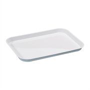  Food Storage Trays