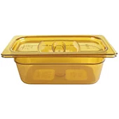 High Heat Polycarb Gastronorms