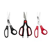  Scissors