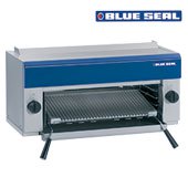  Blue Seal Salamander Grills