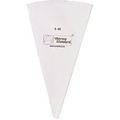  Piping Bags