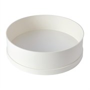  Sieves and Sifters