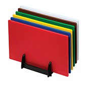  Chopping Board Sets