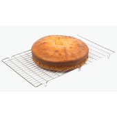  Cooling Racks and Oven Grids