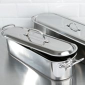  Fish Kettles