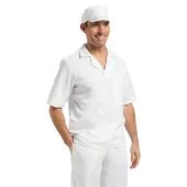  Bakers Shirts