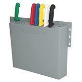  Knife Blocks
