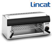  Lincat Salamander Grills
