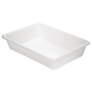  Araven Food Storage Trays