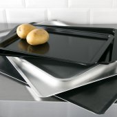  Baking Trays and Sheets