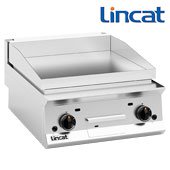  Lincat Griddles