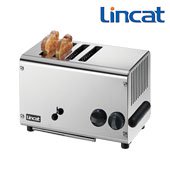  Lincat Toasters