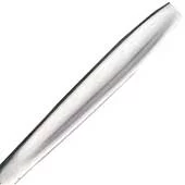  Kelso 18/0 Plain Cutlery