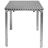  Steel Tables