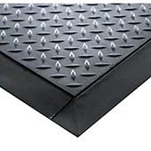  Non Slip Mats