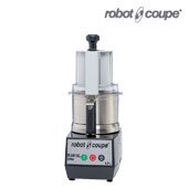  Robot Coupe Food Processors