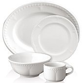  Super Vit Buckingham White
