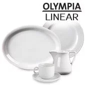  Linear