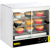  Pie Cabinets