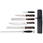  Victorinox Knife Sets