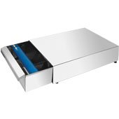  Coffee Machine Accessories