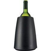  Wine and Ice Buckets