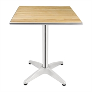  Ash Top Tables