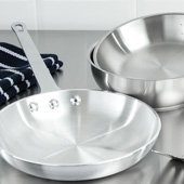  Frying Pans