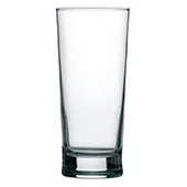  Conical Glasses