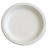  Disposable Plates & Bowls