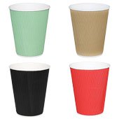  Disposable Cups