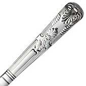  Kings 18/0 Cutlery
