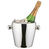  Champagne Buckets