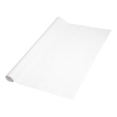  Banquet Rolls and Slip Covers