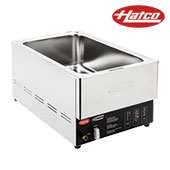  Hatco Bains Marie