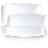  Neo White