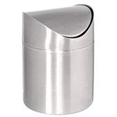  Tabletop Bins