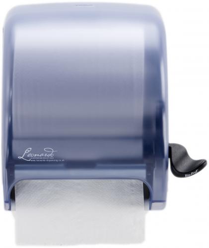  Hand Towels
