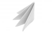  Catering & Tabletop Disposables